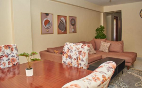 Raven Suites